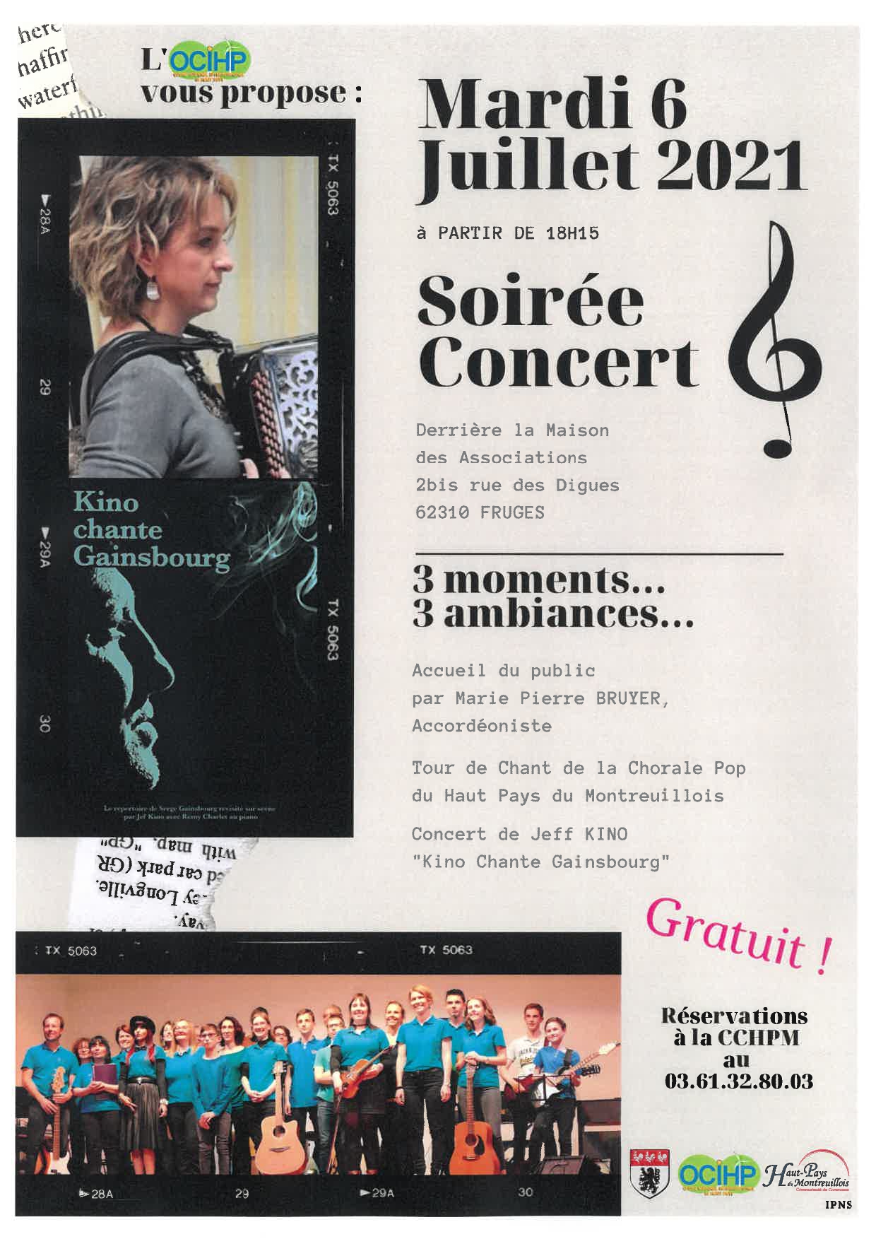 Affiche Concert 06Juillet 2021_page-0001