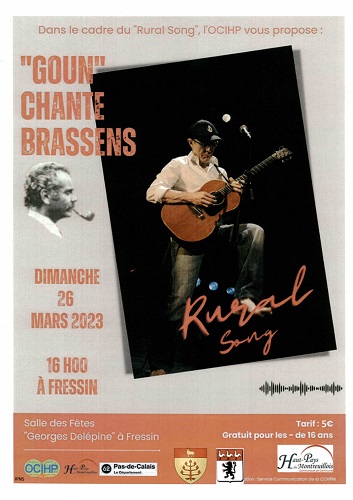 Goun chante Brassens_page-0001 (1)