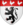 Logo Ville de Fruges