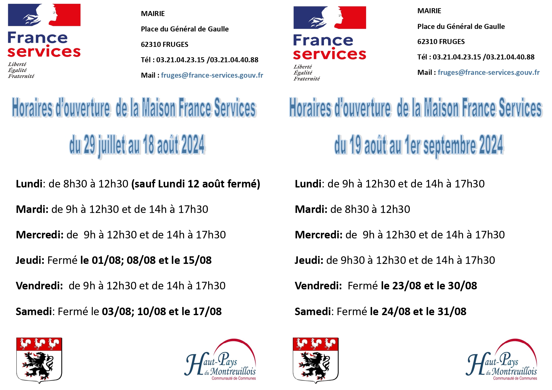 horaires france services_page-0001