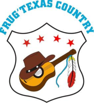 Fruges Texes Country
