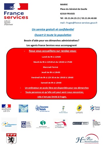 Nouvelle affiche horaires FS (1)_page-0001