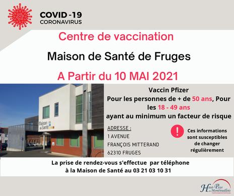 VACCINATION 10 Mai 2021 (1)_page-0001