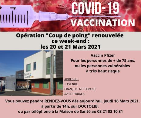 Vaccination 20-21 mars 2021_page-0001
